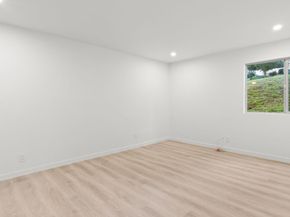 332 Philip Drive 110, Daly City CA 94015