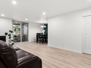 332 Philip Drive 110, Daly City CA 94015