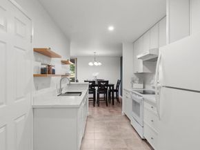 332 Philip Drive 110, Daly City CA 94015