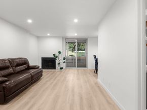 332 Philip Drive 110, Daly City CA 94015