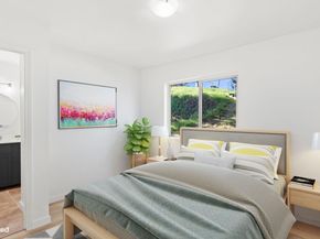 332 Philip Drive 110, Daly City CA 94015