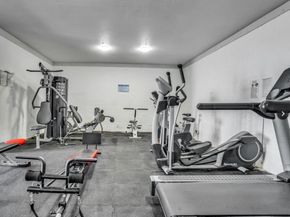 332 Philip Drive 110, Daly City CA 94015