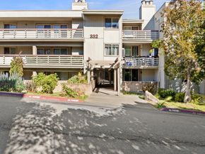 332 Philip Drive 110, Daly City CA 94015