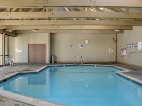 332 Philip Drive 110, Daly City CA 94015