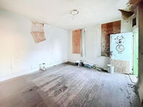 1180 Florida Street, San Francisco CA 94110
