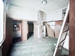 1180 Florida Street, San Francisco CA 94110
