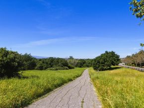 914 Brea Lane, San Jose CA 95138
