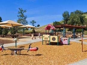 914 Brea Lane, San Jose CA 95138