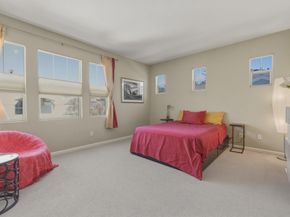 914 Brea Lane, San Jose CA 95138