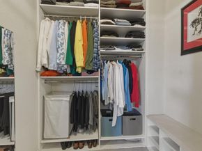 914 Brea Lane, San Jose CA 95138