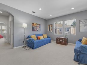 914 Brea Lane, San Jose CA 95138