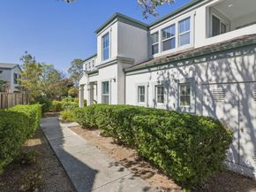 914 Brea Lane, San Jose CA 95138