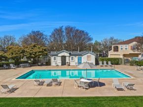914 Brea Lane, San Jose CA 95138