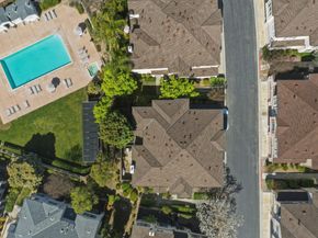 914 Brea Lane, San Jose CA 95138