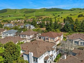 914 Brea Lane, San Jose CA 95138