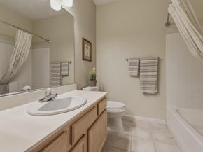 914 Brea Lane, San Jose CA 95138