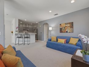 914 Brea Lane, San Jose CA 95138