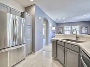 914 Brea Lane, San Jose CA 95138