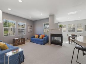 914 Brea Lane, San Jose CA 95138