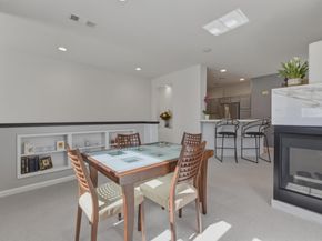 914 Brea Lane, San Jose CA 95138