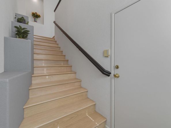 914 Brea Lane, San Jose CA 95138