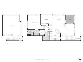 914 Brea Lane, San Jose CA 95138