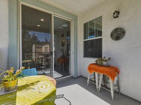 914 Brea Lane, San Jose CA 95138