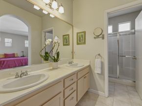 914 Brea Lane, San Jose CA 95138