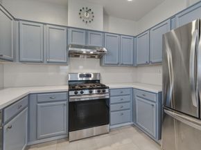 914 Brea Lane, San Jose CA 95138
