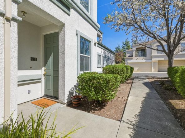 914 Brea Lane, San Jose CA 95138