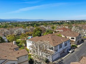 914 Brea Lane, San Jose CA 95138
