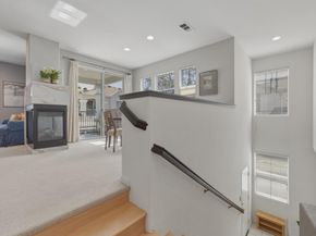 914 Brea Lane, San Jose CA 95138