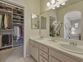 914 Brea Lane, San Jose CA 95138