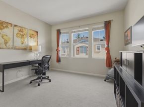 914 Brea Lane, San Jose CA 95138