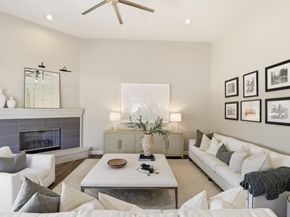 1103 Barnes Lane, San Jose CA 95120