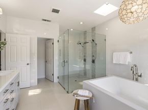 1103 Barnes Lane, San Jose CA 95120