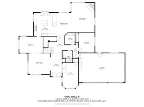 1103 Barnes Lane, San Jose CA 95120