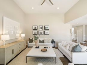 1103 Barnes Lane, San Jose CA 95120