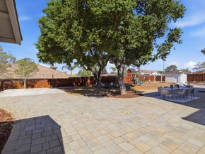 1103 Barnes Lane, San Jose CA 95120