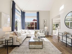 1103 Barnes Lane, San Jose CA 95120