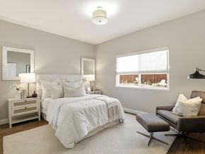 1103 Barnes Lane, San Jose CA 95120