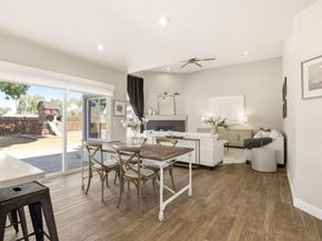 1103 Barnes Lane, San Jose CA 95120