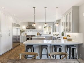 1103 Barnes Lane, San Jose CA 95120