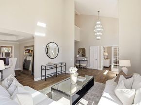 1103 Barnes Lane, San Jose CA 95120