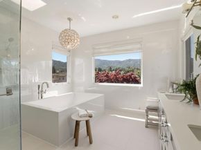 1103 Barnes Lane, San Jose CA 95120
