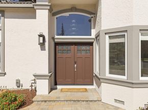 1103 Barnes Lane, San Jose CA 95120