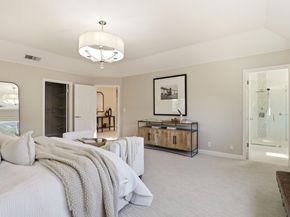 1103 Barnes Lane, San Jose CA 95120