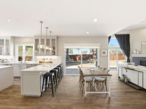 1103 Barnes Lane, San Jose CA 95120