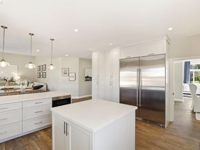 1103 Barnes Lane, San Jose CA 95120