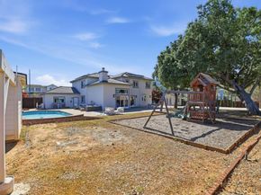 1103 Barnes Lane, San Jose CA 95120